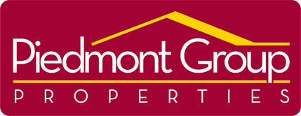 Piedmont Group P LLC